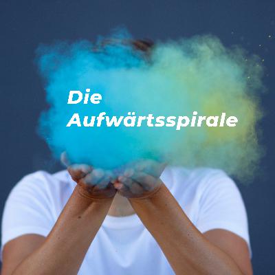 Gedankenurlaub – Nimm dir jetzt bewusst eine Auszeit vom Alltag (Übung)