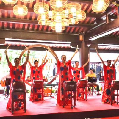 Bản tin vùng Đông Bắc ngày 05/10/2025