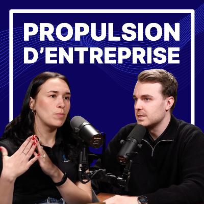 Croître Sans Diluer Sa Culture | Ep 014 Croître Sans Diluer Sa Culture | Ep 014