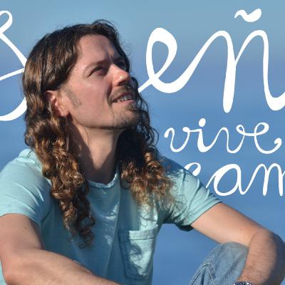 ¿Por qué es tan importante encontrar tu vocación? ¿Por qué es tan importante encontrar tu vocación?