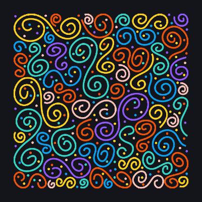 L´Ombelico del Mondo 01 09 2024 L´Ombelico del Mondo 01 09 2024