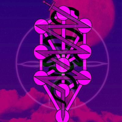 ep. 8 Introducción a la Kabbalah y el Árbol de la vida.