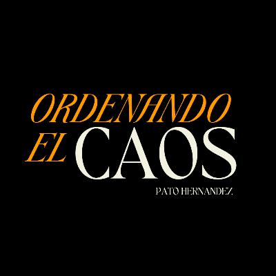 ¿Cómo va a ser tu viaje?