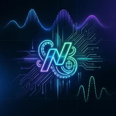 Nasdaq Eyes Tokenized Stocks, Bitcoin Hits 20M