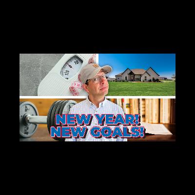 Finish the Year Strong: Real Estate Goals That Actually Work