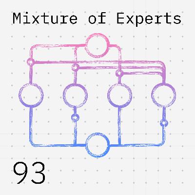Codex launch & OpenClaw/Moltbook chaos: This week in AI agents