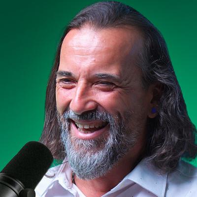 El secreto de la felicidad en un 1 Ejercicio | Ángel Rielo