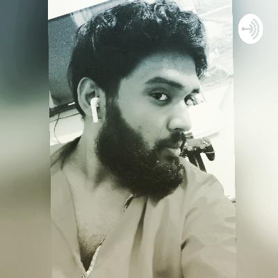 Atomic Jarvis (Trailer)