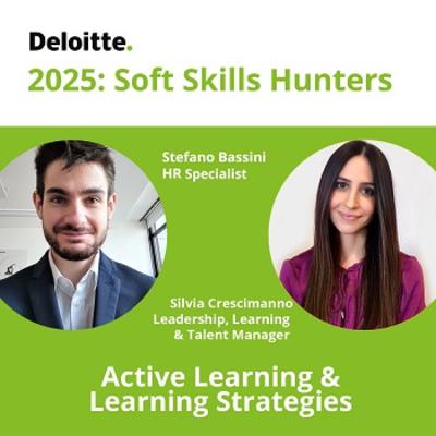 Active learning and learning strategies Active learning and learning strategies