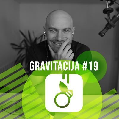 #19 – BEST PITCH EVER! – VIKI PAVLIČ @PITCH BLOCKS