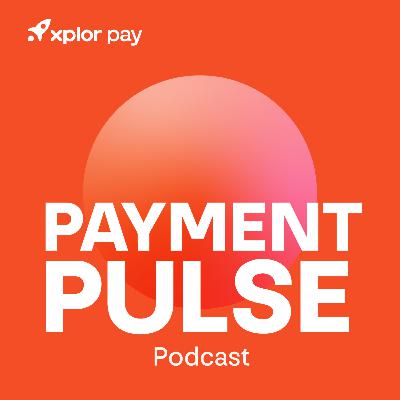 Visa & Mastercard Settlement Visa & Mastercard Settlement