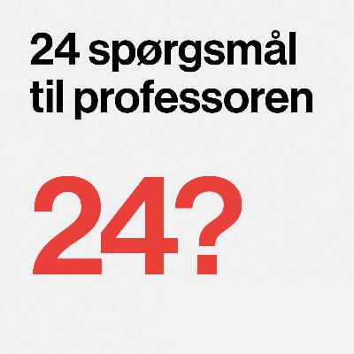 Gode grønlandske gener