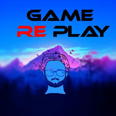 Påskespesial! Best of GamePlay #2