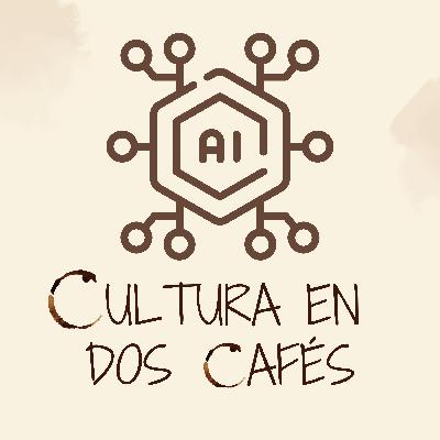 90. Inteligencia Artificial aplicada a las artes escénicas