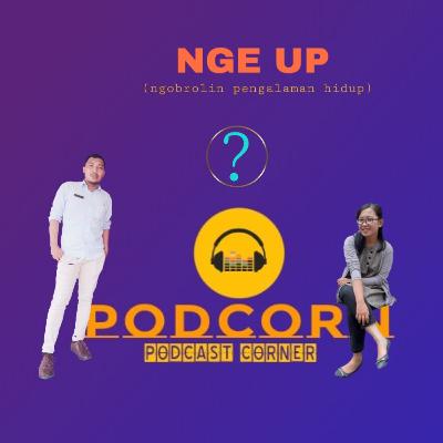 Pernah Dibully