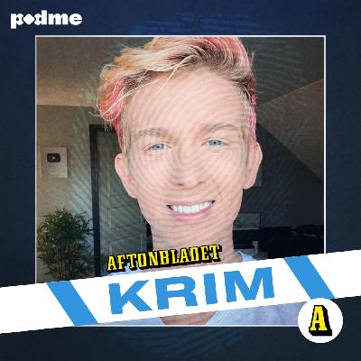 Pontus Rasmusson – uppgången, skandalerna och åtalet