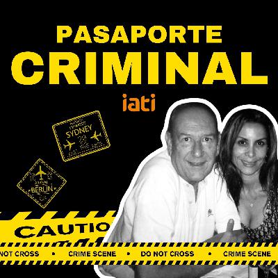 #66   Una vida de escándalos, un final sin gloria: así cayó el conde de Shaftesbury