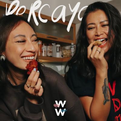 S3E14: Percaya S3E14: Percaya