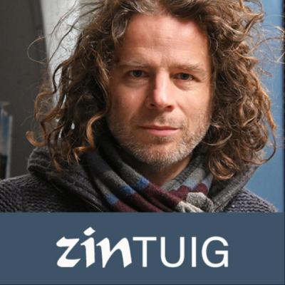 Bonus aflevering. KUNST EN DE MARKT. Over kunst verkopen en kopen, verleiding, betovering, complotten en de nieuwe kleren van de keizer. Met Hans Heintz, Louis Visser en Wijnand van Dam