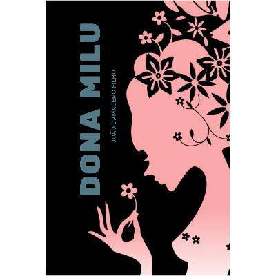 DONA MILU