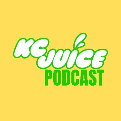Donna Mandelbaum talks KC's Uniqueness, KC Streetcar, Main Street Extension, and much more! Donna Mandelbaum talks KC's Uniqueness, KC Streetcar, Main Street Extension, and much more!