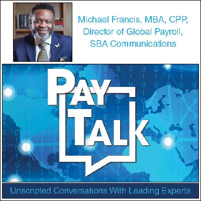 Strategies for Bridging Payroll's Generational Gap