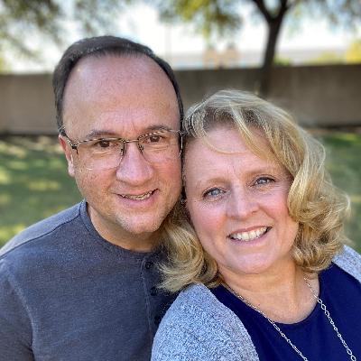 09/14/25 - Pastor Bryan Roberts - Tested By Fire But Still Praising