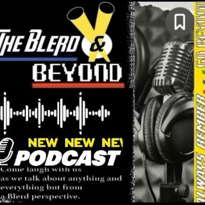 Where do we draw the line in believing stereotypes? Where do we draw the line in believing stereotypes?