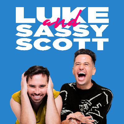 124: We just dropped our new song on Spotify!!! 124: We just dropped our new song on Spotify!!!