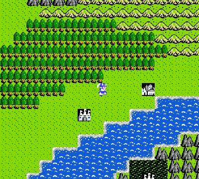 TSM Episode 849: Farewell to Alefgard