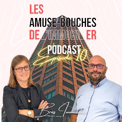 Comprendre ses appels de fonds Comprendre ses appels de fonds