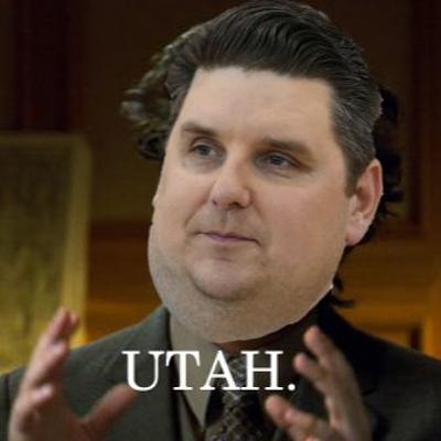Ep 129: We're Insiders