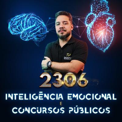 Os Álibis da Desistência