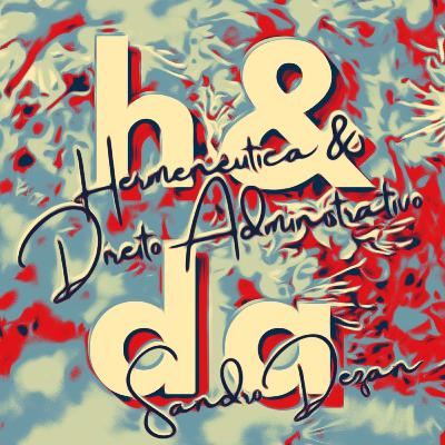 # Episódio 53 - Política Pública de Controle aos Riscos das Barragens (Profª. Drª. Vanessa Terrade)