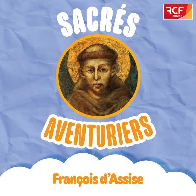 François d'Assise - Partie 2 François d'Assise - Partie 2