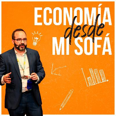 #17. ¿Es el momento de la semana laboral de 4 días?