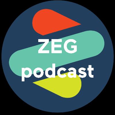 ZEG podcast 3: IT audit, Bayanbat.B, Gantulga.B