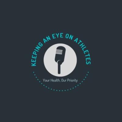 Podcast Inlgles