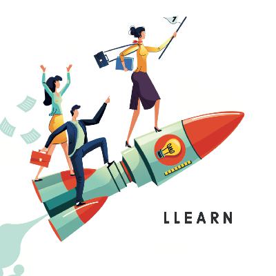 #52 Duurzame implementatie met schoolexperts formatief handelen