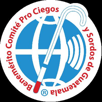 A que te Sabe la Mañana, Entrevista a Ricardo Flores - Participante del Proceso de Rehabilitación en CRI- A que te Sabe la Mañana, Entrevista a Ricardo Flores - Participante del Proceso de Rehabilitación en CRI-