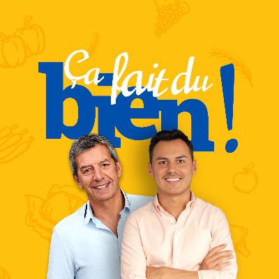 Fruits et légumes : comment les intégrer dans nos assiettes ?