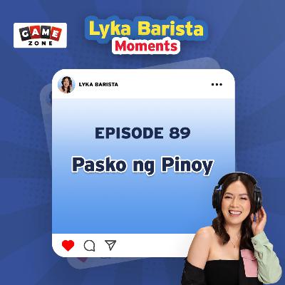 Pasko ng Pinoy Pasko ng Pinoy