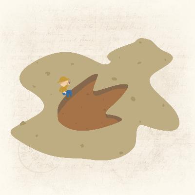 Pourquoi les dinosaures ont-ils disparu ?