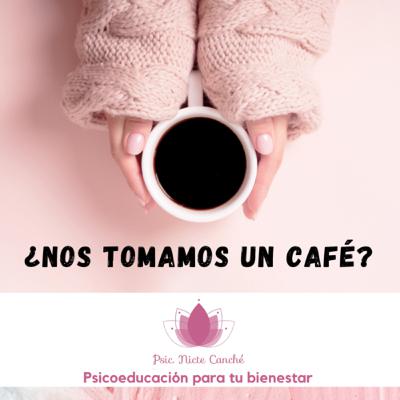 Ama a tu cuerpo