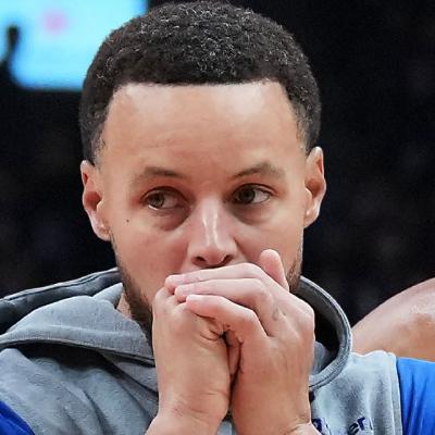 Golden State Warriors Blow Lead Late, Lose To Toronto Raptors In Overtime | Anthony Davis Trade?