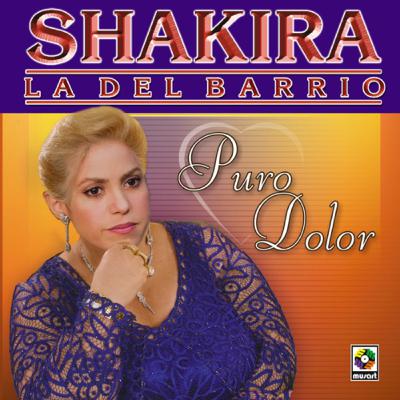 1000 maneras de terminar