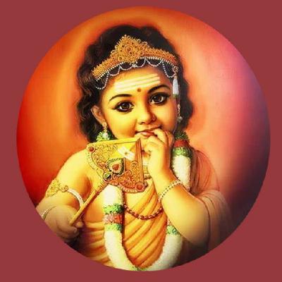 Maargazhi Thirunaal 2022 - Day 17 Maargazhi Thirunaal 2022 - Day 17