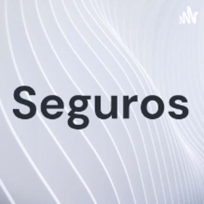 Seguros
