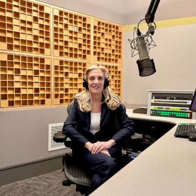 How a former Fed vice chair would approach rate cuts How a former Fed vice chair would approach rate cuts