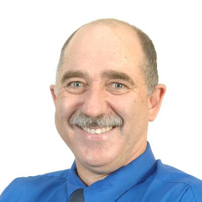 Cyril het nie genoeg guts om homself te red nie Cyril het nie genoeg guts om homself te red nie